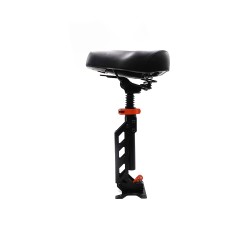 Siege Kukirin G2 Pro