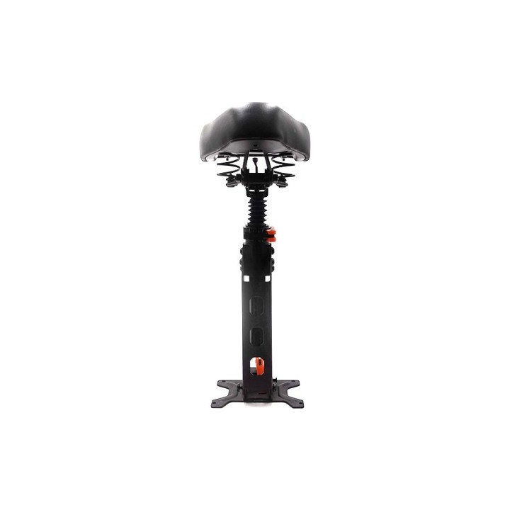 Siege Kukirin G2 Pro
