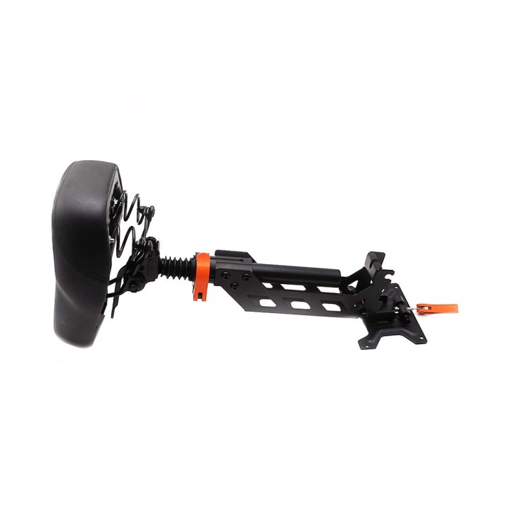 Siege Kukirin G2 Pro