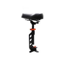 Siège Kukirin G2 Max
