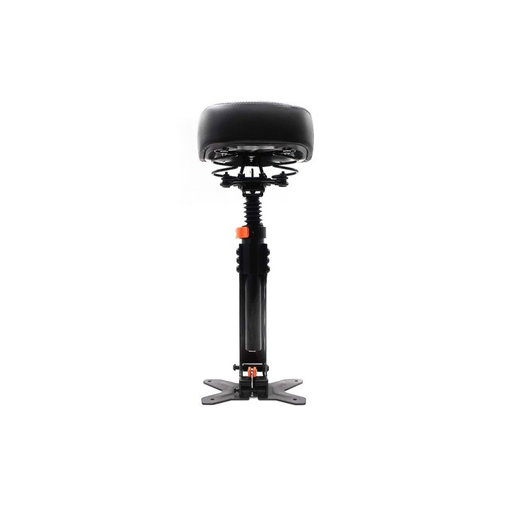 Siège Kukirin G2 Max