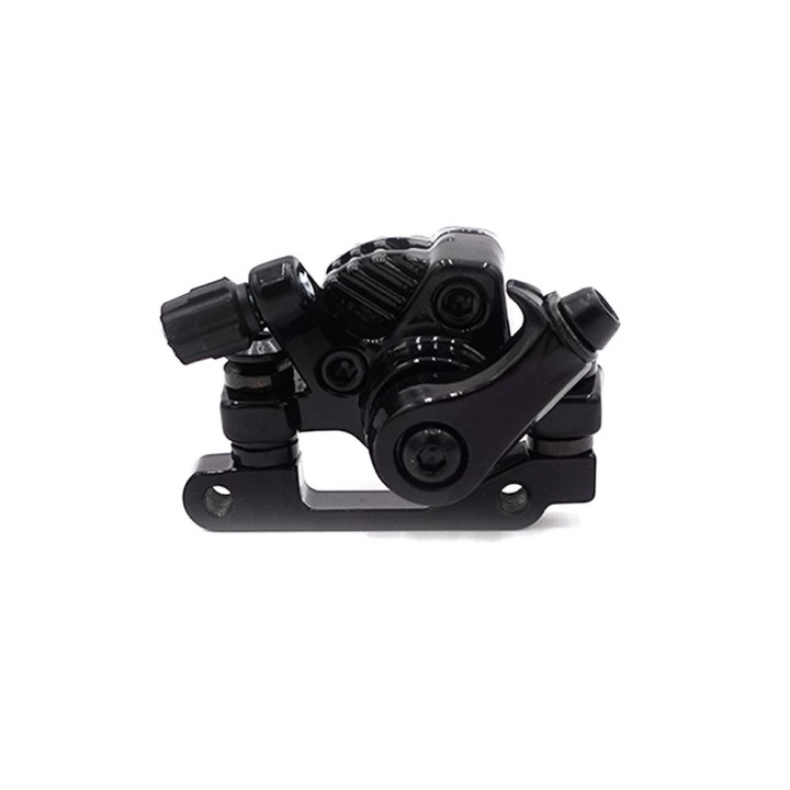Etrier de frein Arriere Kukirin G2 MAx /G2 Pro