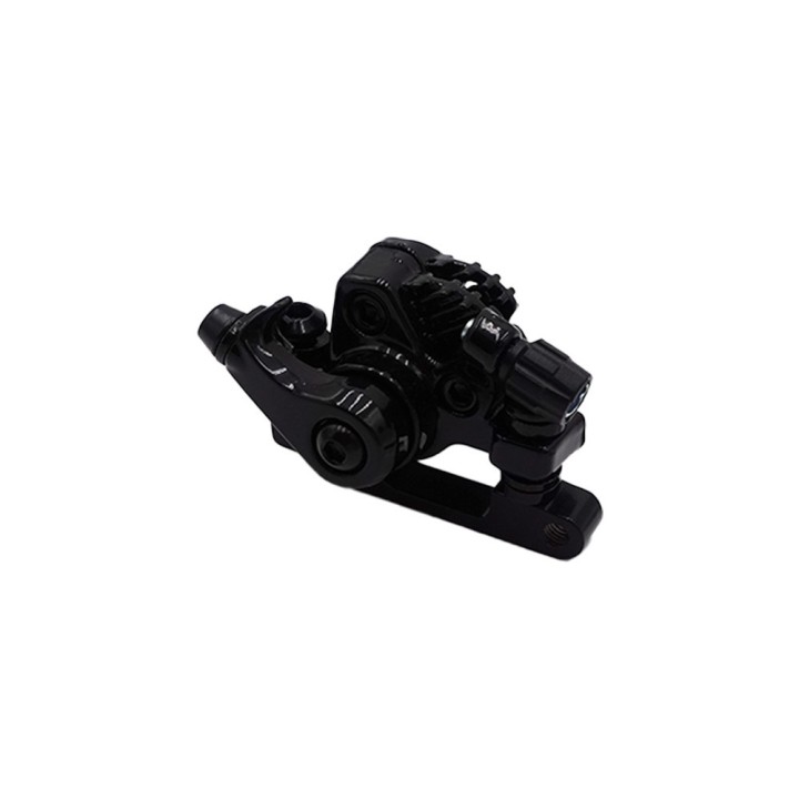 Etrier de frein Avant Kukirin G2 Max /G2 Pro V1