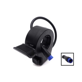 Gachette accélérateur Kukirin G2 Pro/G2 MAX / G3 Pro