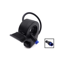 Gachette accélérateur Kukirin G2 Pro/G2 MAX / G3 Pro