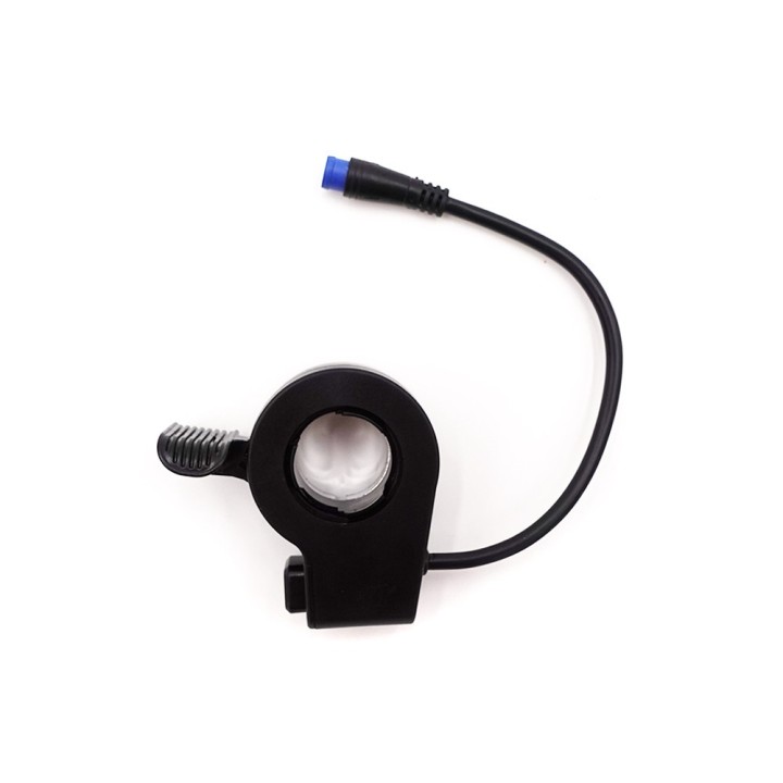 Gachette accélérateur Kukirin G2 Pro/G2 MAX / G3 Pro