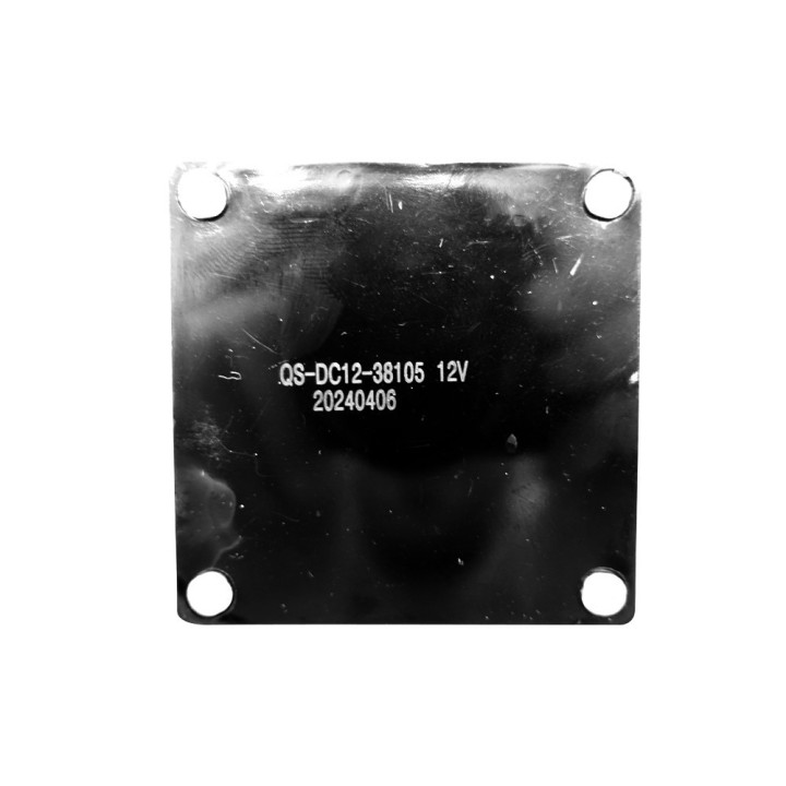 Controleur LED Kukirin G2 Max