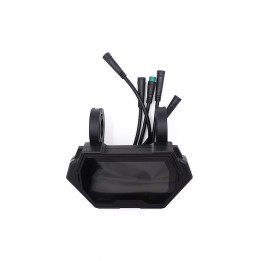 Display Kukirin G2 Pro (2023) /G2 Max /G3 Pro