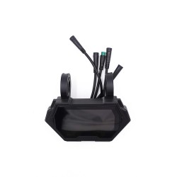 Display Kukirin G2 Pro (2023) /G2 Max /G3 Pro