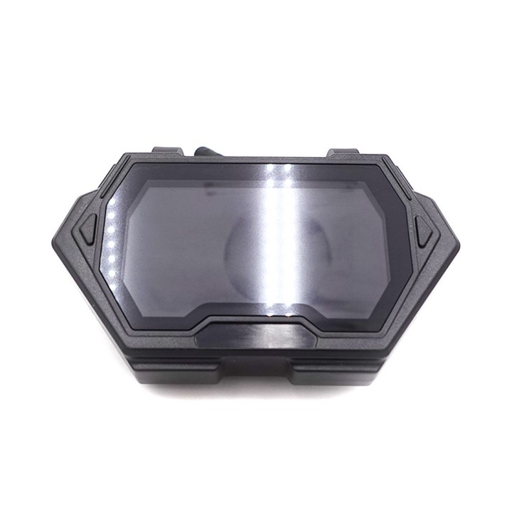 Display Kukirin G2 Pro (2023) /G2 Max /G3 Pro