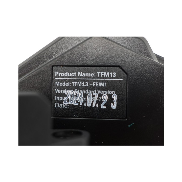 Display Kukirin G2 Pro (2023) /G2 Max /G3 Pro
