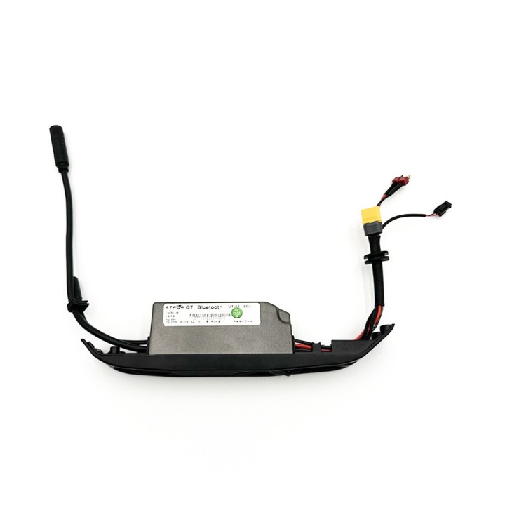 Controleur Etwow 48v GT SL (noir ou gris)