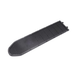 Capot de Batterie Ninebot G30 Max