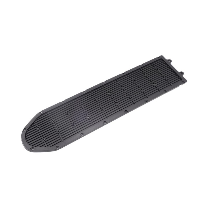 Capot de Batterie Ninebot G30 Max