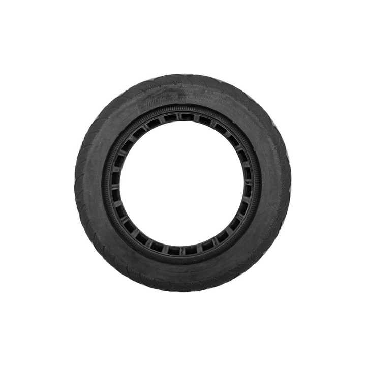 Pneu plein 10x2.50-6.5 – Kuickwheel S1-C Pro