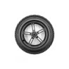 Roue Arriere avec Pneu Plein Xiaomi M365 Pro