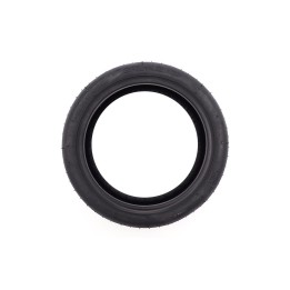 Pneu 8.5x2 tubeless gel anti crevaison Xiaomi