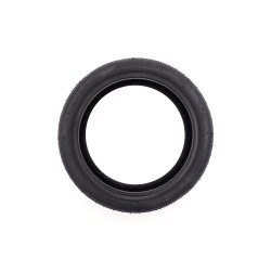 Pneu 8.5x2 tubeless gel anti crevaison Xiaomi