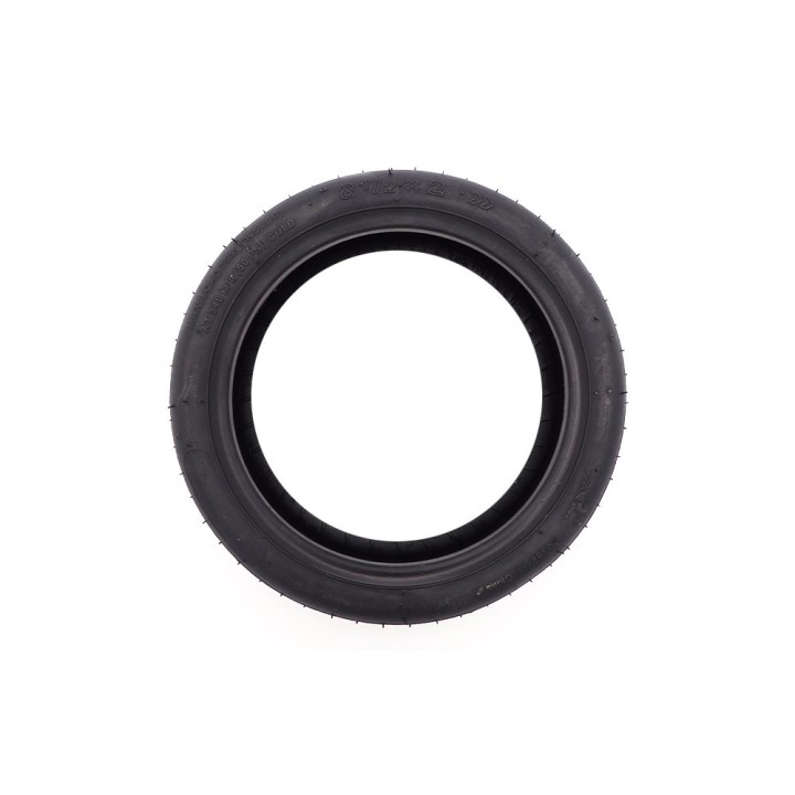 Pneu 8.5x2 tubeless gel anti crevaison Xiaomi