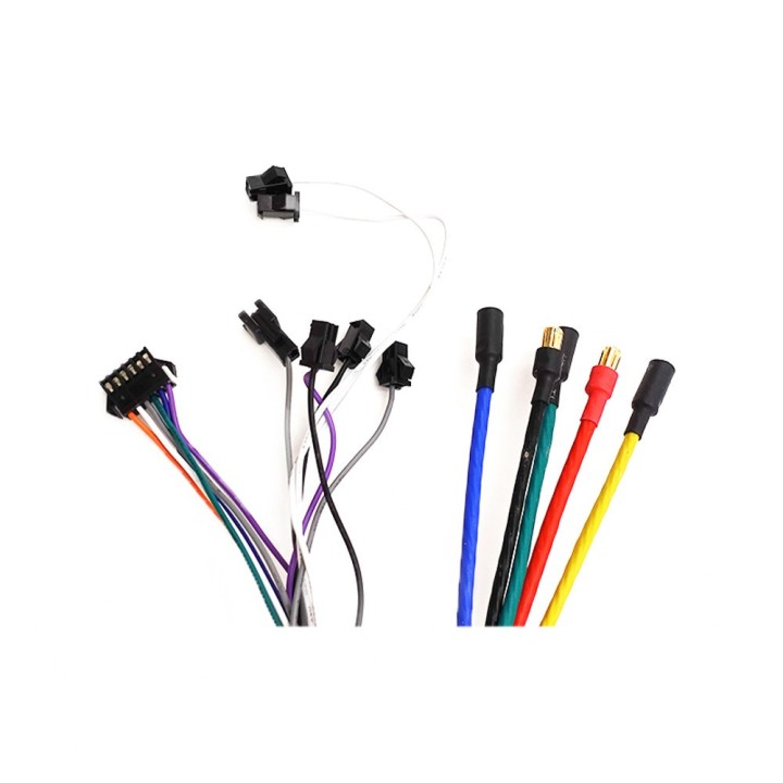 Controleur A Dualtron Thunder 3 72V 50A