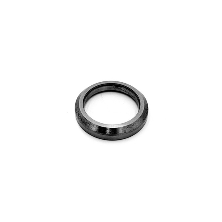 Roulement colonne de direction Dualtron nouveaux folding