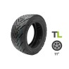 Pneu 90/65-6.5 tubeless route CST