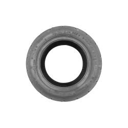Pneu 90/65-6.5 tubeless route CST