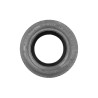 Pneu 90/65-6.5 tubeless route CST
