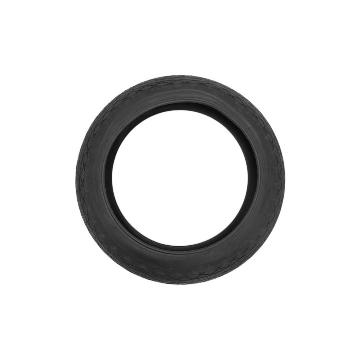 Pneu 20x4.0 (100/90-406)