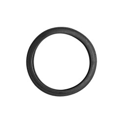 Pneu 24x1.95 (47-507)