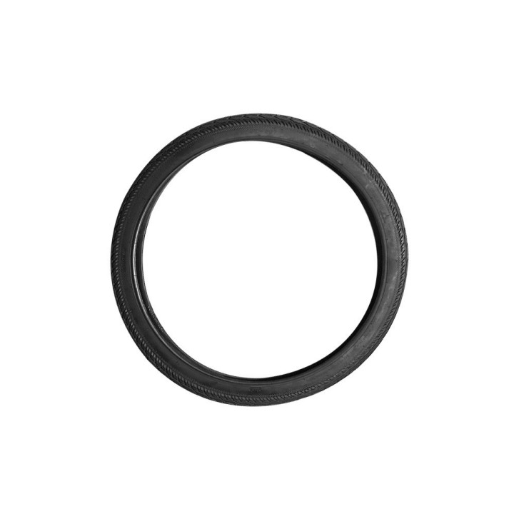 Pneu 24x1.95 (47-507)