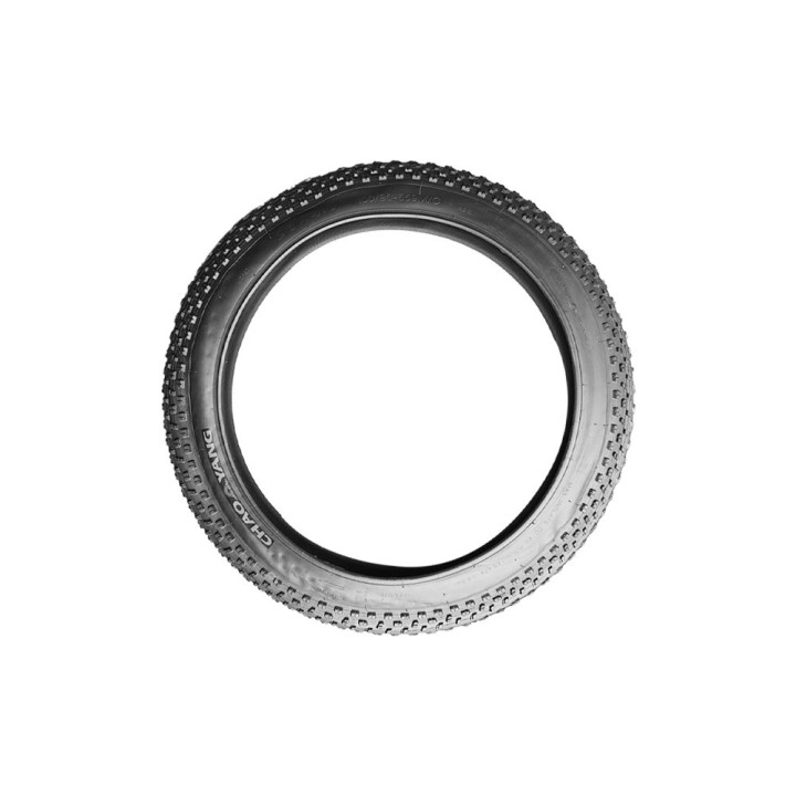 Pneu 26x4.0 (100/90-559)