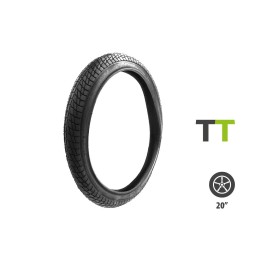 Pneu 20x2.125 (54-406)