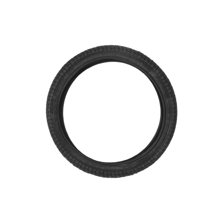 Pneu 20x2.125 (54-406)