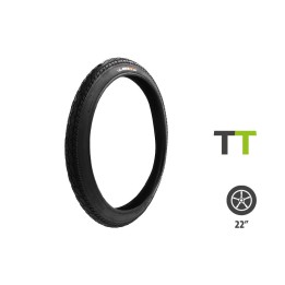 Pneu 22x1.95 (47-457)