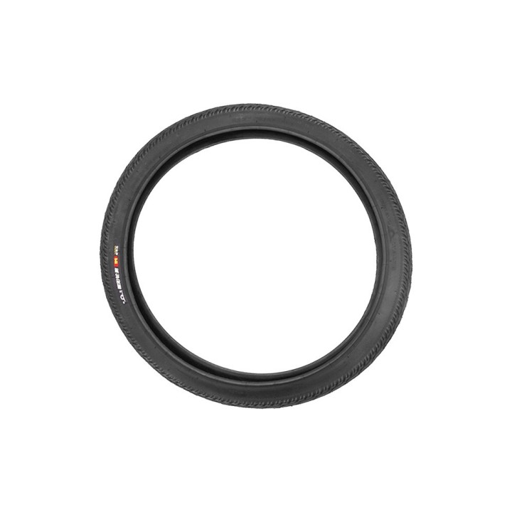 Pneu 22x1.95 (47-457)