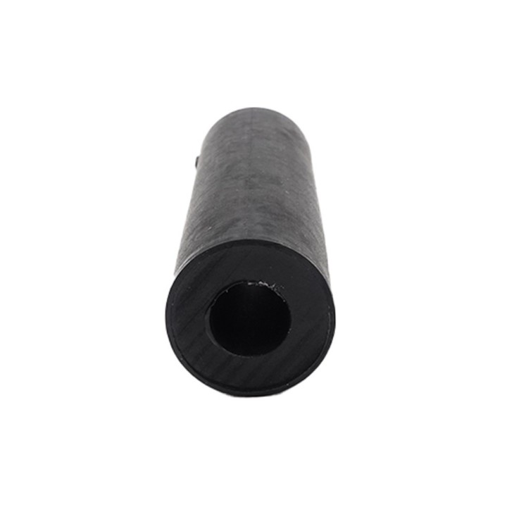 Cartouche suspension arriere Vsett 8 Z8Pro