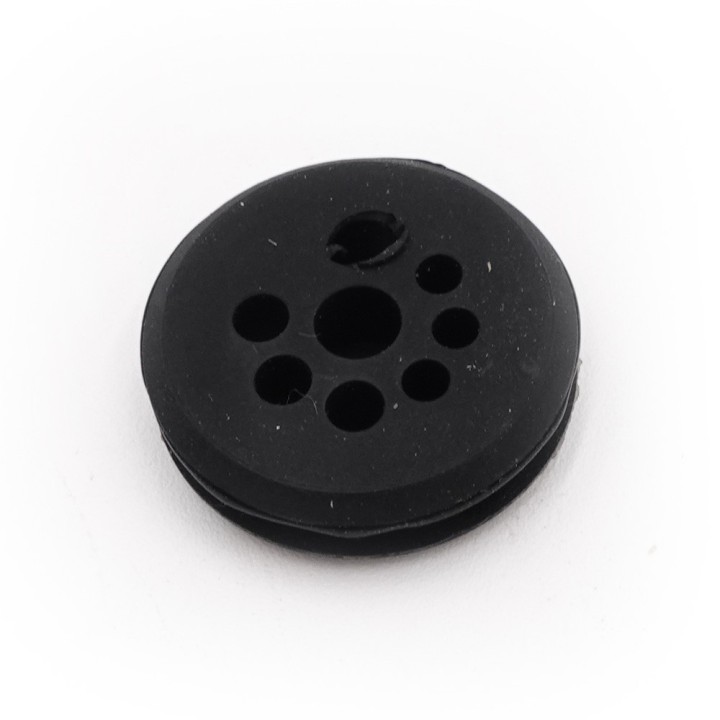 Passe Cable Deck Vsett 8 Z8 Pro