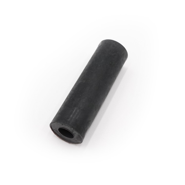 Cartouche suspension avant Vsett 8 Z8 Pro