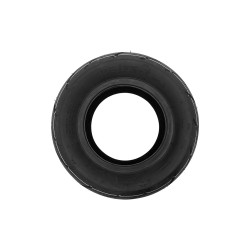 Pneu tubeless 135/75-7 (13x5.5-7) Teverun 7260R