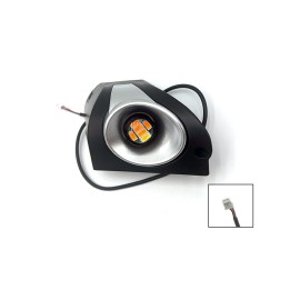 Clignotants arriere gauche Dualtron Pop
