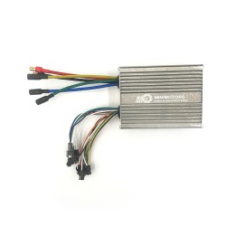 Controleur B 72v 45A Dualtron Thunder 2 (ancienne version)