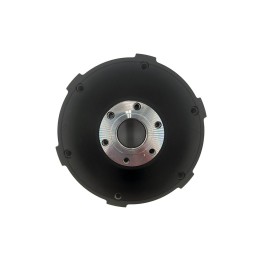 Flasque moteur coté disque Dualtron Eagle, DT3,Victor,New,Speedway 5