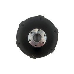Flasque moteur coté disque Dualtron Eagle, DT3,Victor,New,Speedway 5