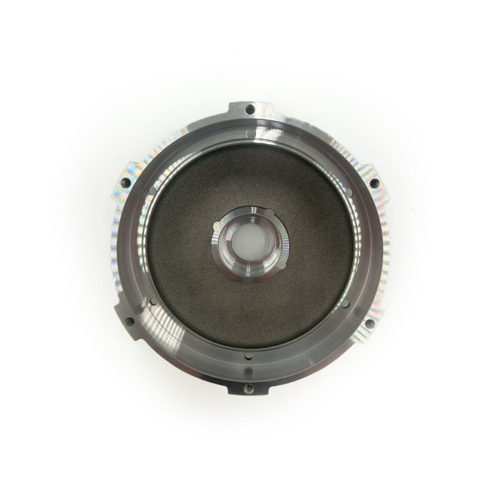 Flasque moteur coté disque Dualtron Eagle, DT3,Victor,New,Speedway 5
