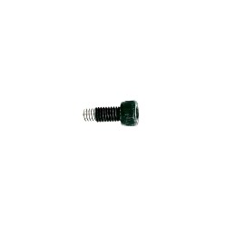 vis direction dualtron Mini Dual Moteur
