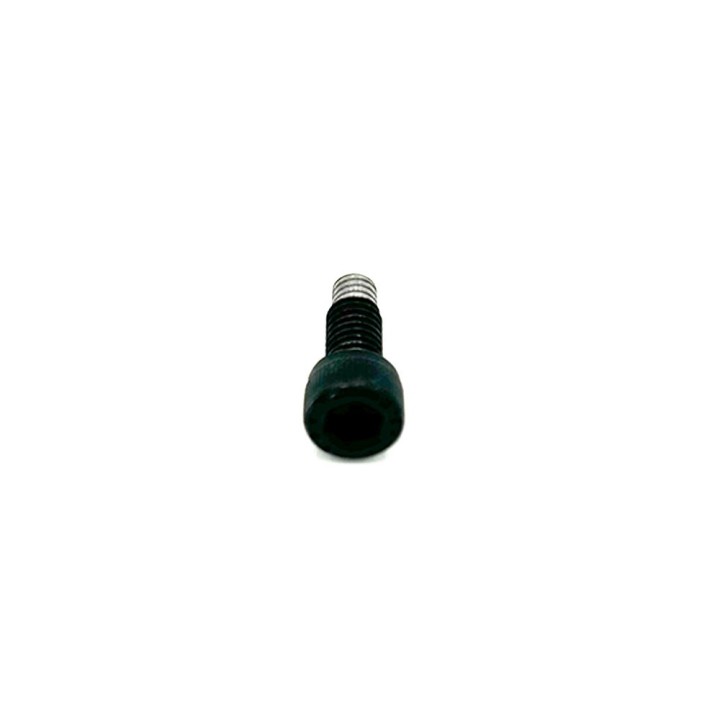vis direction dualtron Mini Dual Moteur