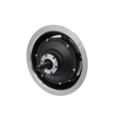 Moteur Z11X