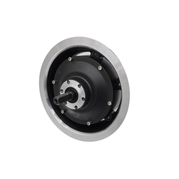 Moteur Z11X