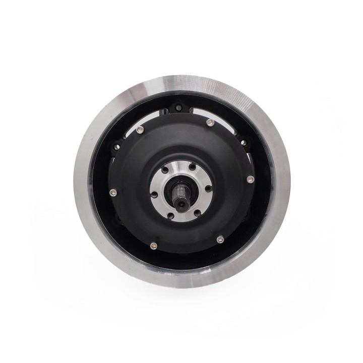 Moteur Z11X